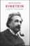 Cover of Einstein
