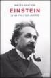 Cover of Einstein