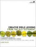 Creative Bible Lessons from the Old Testament