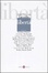 Cover of Libertà