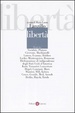 Cover of Libertà
