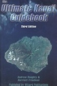 The ultimate Kauaʻi guidebook