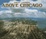 Cover of Above Chicago
