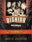 Cover of 'Dishing Hollywood'
