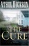 Cover of "The Cure"