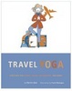 Cover of Travel Yoga