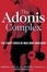 Cover of 'The Adonis Complex'