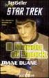 Cover of Star Trek: Il mondo di Spock
