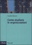 Cover of Come studiare le organizzazioni