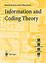 Cover of Information and Coding Theory