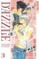 Cover of "Dazzle 3"