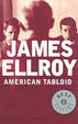 Cover of American tabloid