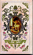 Cover of Un cuore semplice