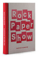 Cover of Rock Paper Show