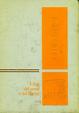 Cover of I Quindici (volume 7)