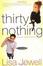 Cover of 'Thirtynothing'