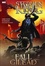 Cover of The Dark Tower: The Fall of Gilead