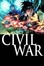 Cover of "Civil War"