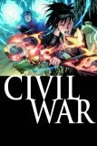 Civil War : Young Avengers & Runaways