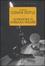 Cover of Le memorie di Sherlock Holmes
