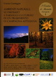 Cover of Ambienti naturali, ecomosaici e paesaggi culturali di un frammento di campagna astigiana