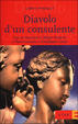 Cover of Diavolo d'un consulente