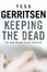 Cover of Keeping the Dead
