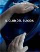 Cover of Il club del suicida