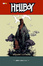 Cover of Hellboy - vol. 6