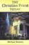 Cover of "The Christian Priest Today"