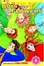 Cover of Boys Over Flowers, Volume 6