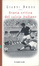 Cover of Storia critica del calcio italiano