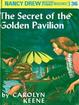 Cover of Nancy Drew 36