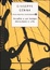 Cover of "Assalto a un tempo devastato e vile"