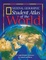 Cover of "National Geographic Student Atlas Of The World"