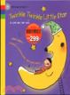 Cover of 100 Songs for Kids : Twinkle twinkle little star = xiao xing xing.