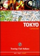 Cover of Tokyo