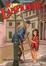 Cover of Il lampionaio