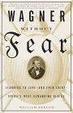 Cover of Wagner Without Fear