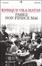 Cover of Parigi non finisce mai