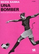 Cover of Una Bomber