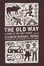 Cover of "The Old Way"