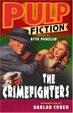 Cover of Pulp Fiction