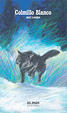 Cover of Colmillo Blanco