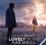 Cover of 'The Lovely Bones Film Tie-In'
