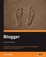 Cover of Blogger