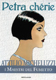 Cover of I Maestri del Fumetto n. 22