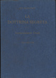 Cover of La dottrina segreta - Insegnamenti Orali