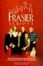 Cover of The Frasier Scripts