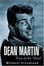 Cover of 'Dean Martin'